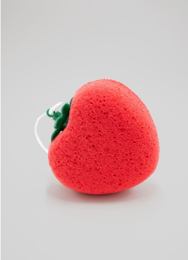 Sweet Heart LMR - Imagen 3