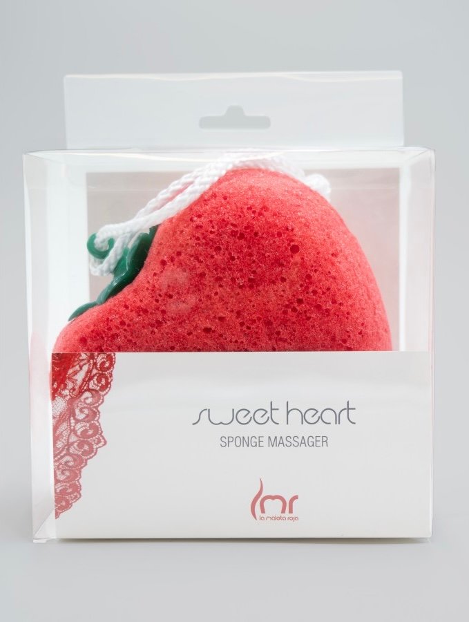 Sweet Heart LMR - Imagen 2