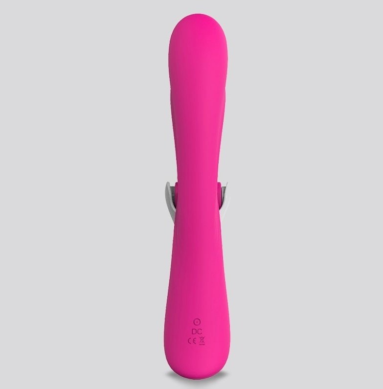 Licking Rabbit LMR - Imagen 2