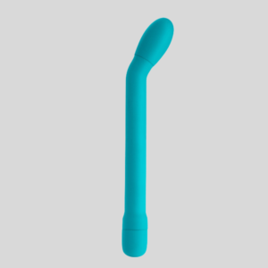 Lithea recargable