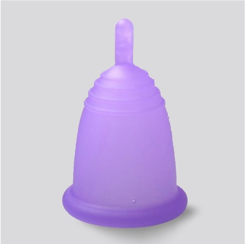 Copa íntima LMR - Imagen 2