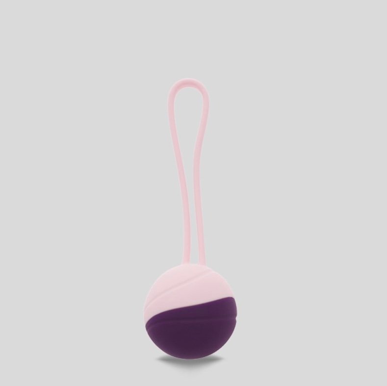 Kit de entrenamiento Kegel - Imagen 4