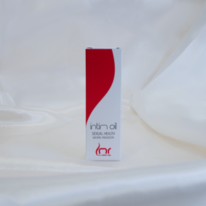 Intim Oil LMR