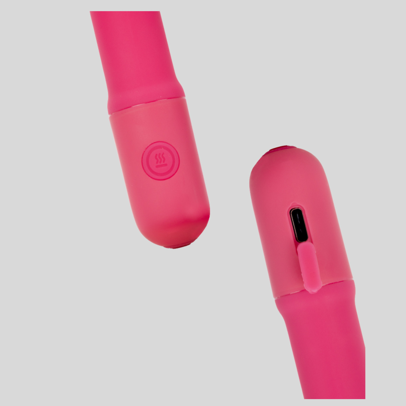 LITHEA PRO RECARGABLE - Imagen 2