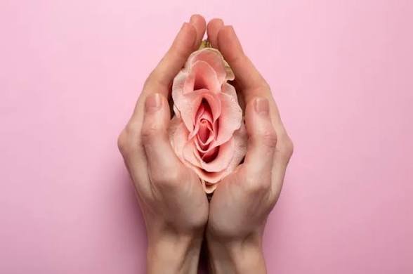 ¿Qué lubricante elegir si tienes sequedad o atrofia vaginal?